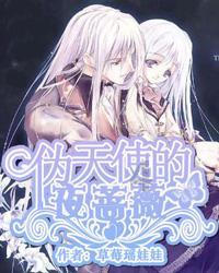 小猫钓鱼正版下载中文版