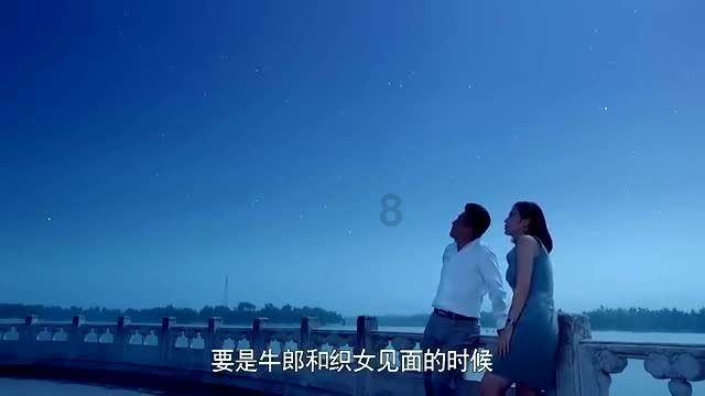 了解喜欢听街头艺人的音乐是一种什么样的心理?的知识星球平台,获取专业知识和精彩内容