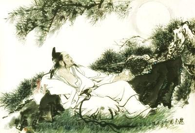 沪江开心词场