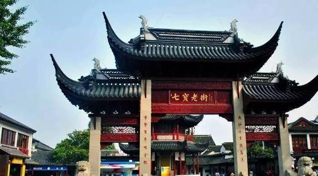 虫虫助手下载